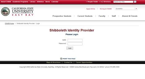 clsu waiting list|USER LOGIN – CLSU.